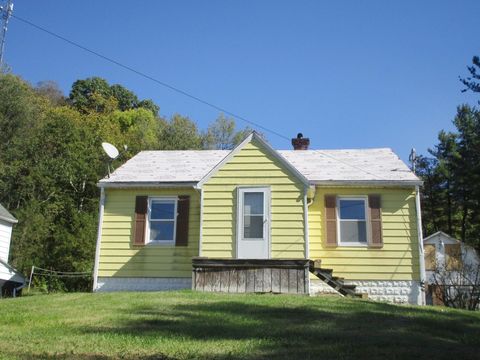 Photo of 15 Evans Heights, Gallipolis, OH 45631 (MLS # 225039905) Photo of 15 Evans Heights, Gallipolis, OH 45631 (MLS # 225039905)