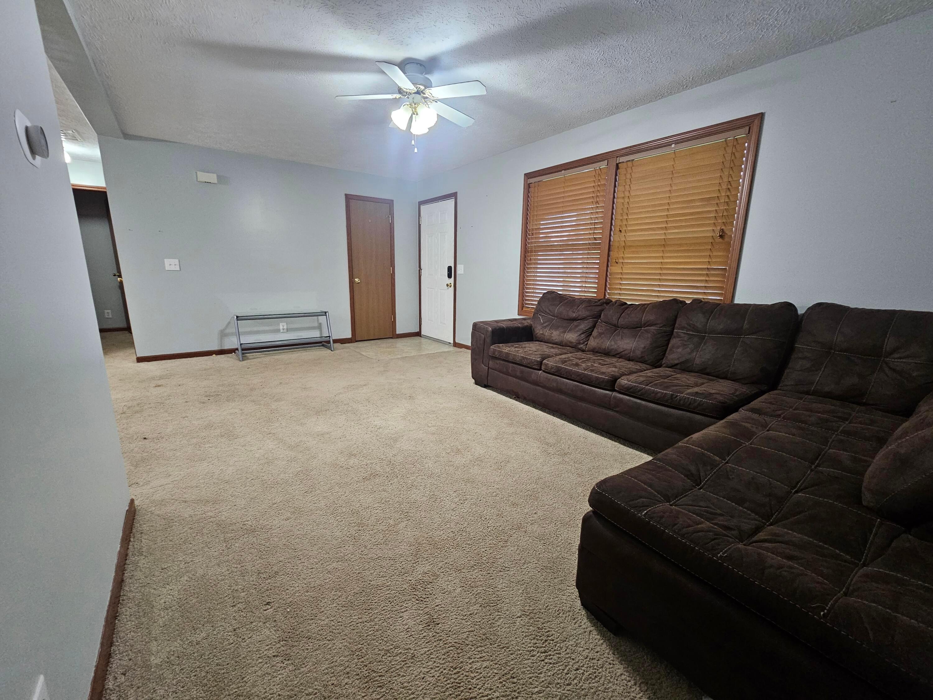 370 Patrician Drive, Chillicothe, Ohio image 7