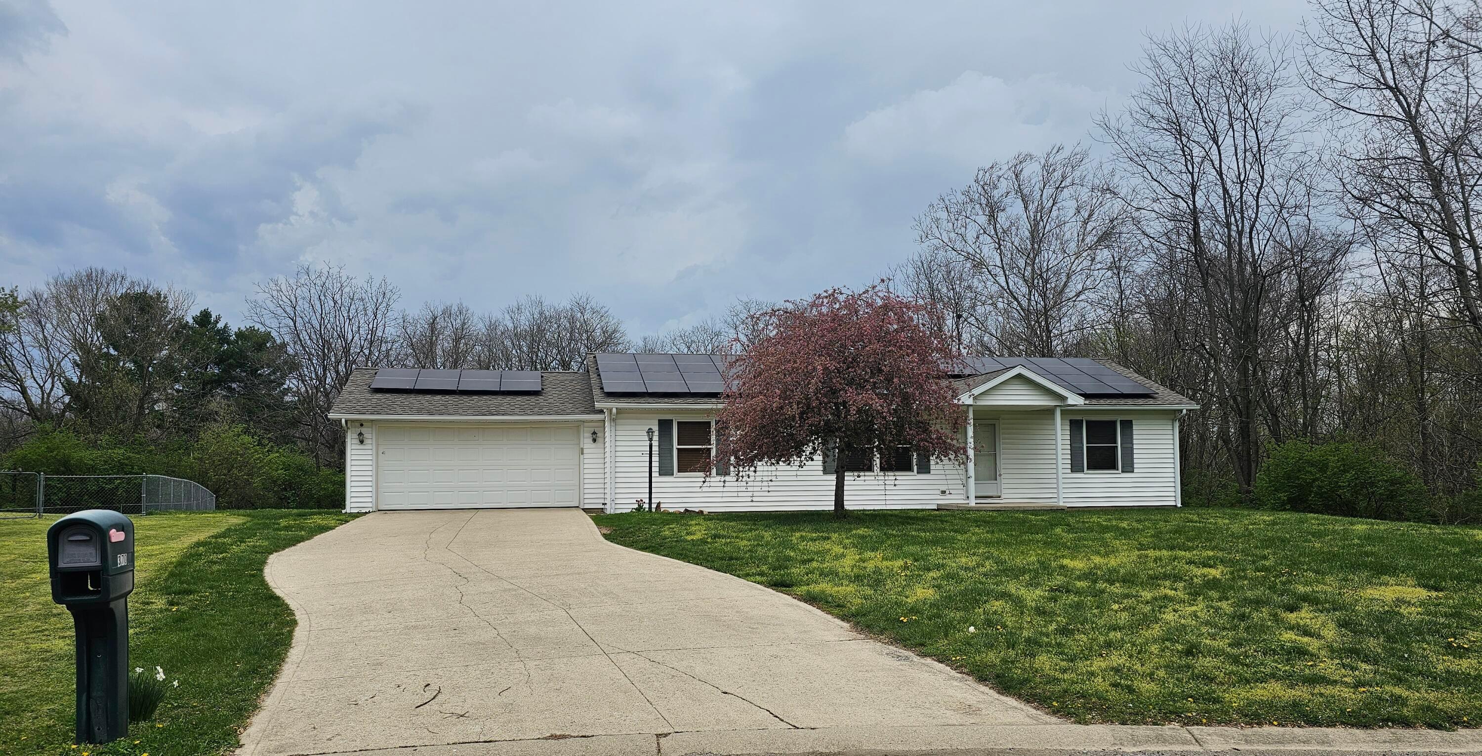 370 Patrician Drive, Chillicothe, Ohio image 2