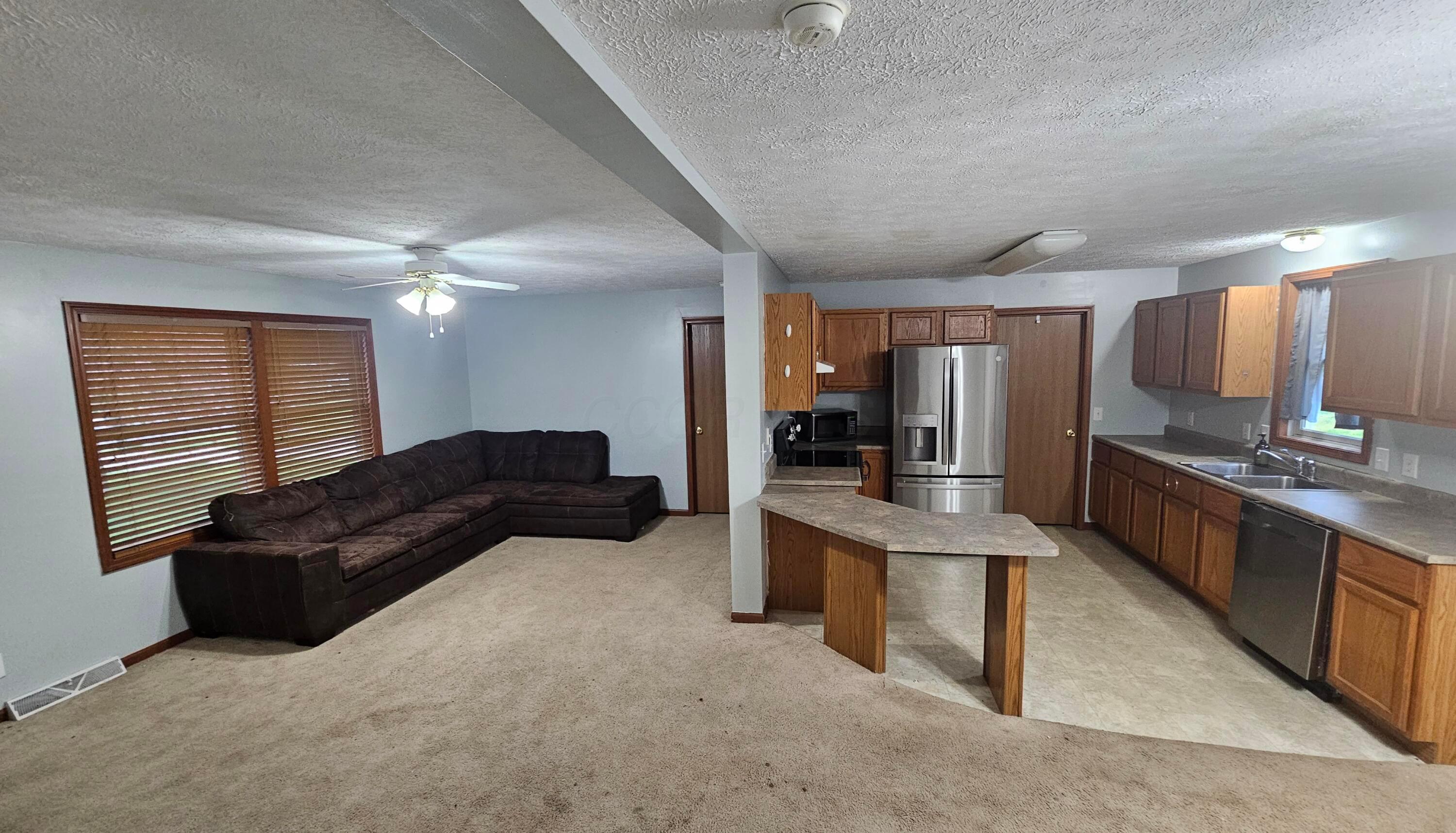 370 Patrician Drive, Chillicothe, Ohio image 8