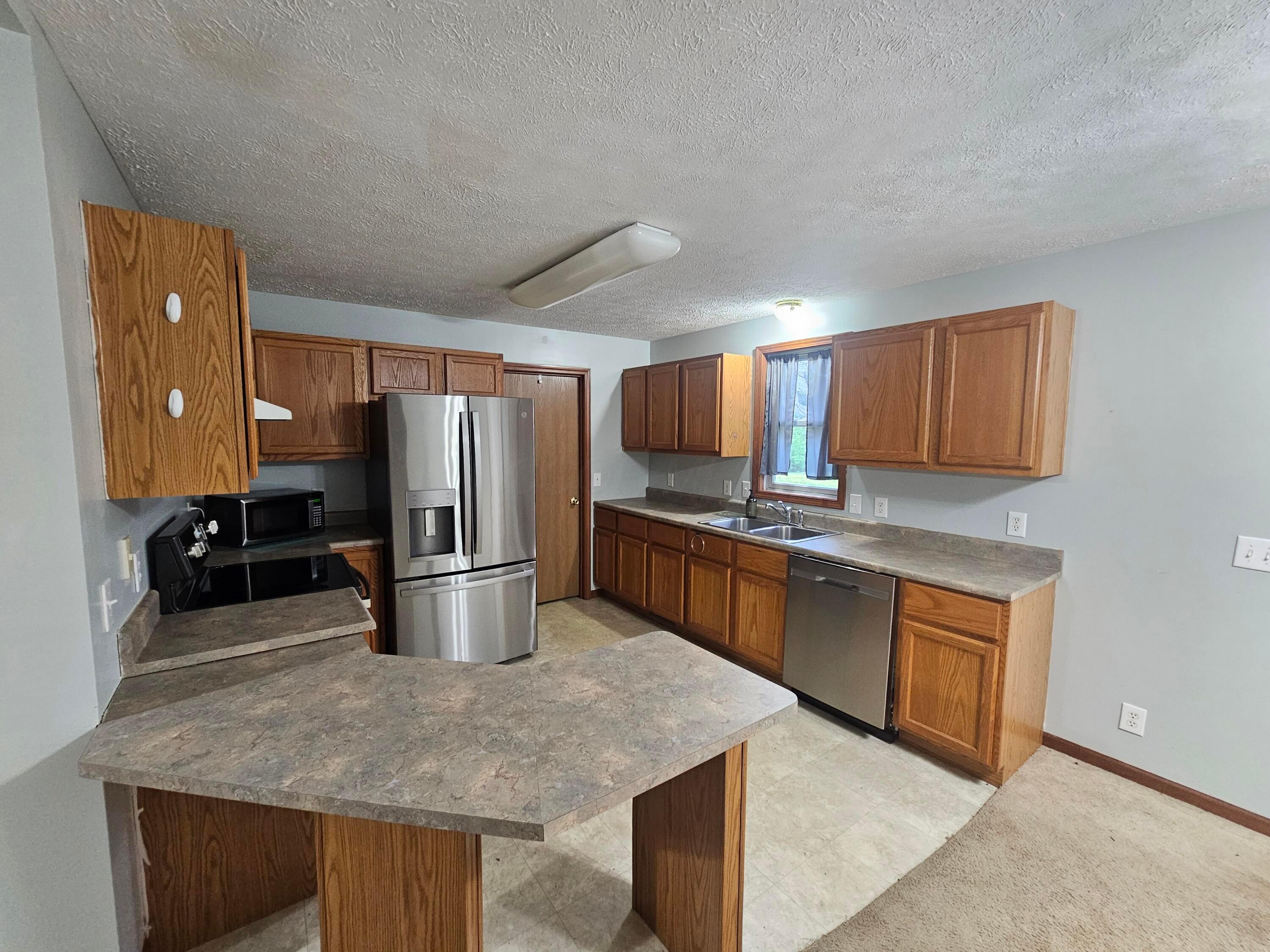 370 Patrician Drive, Chillicothe, Ohio image 11