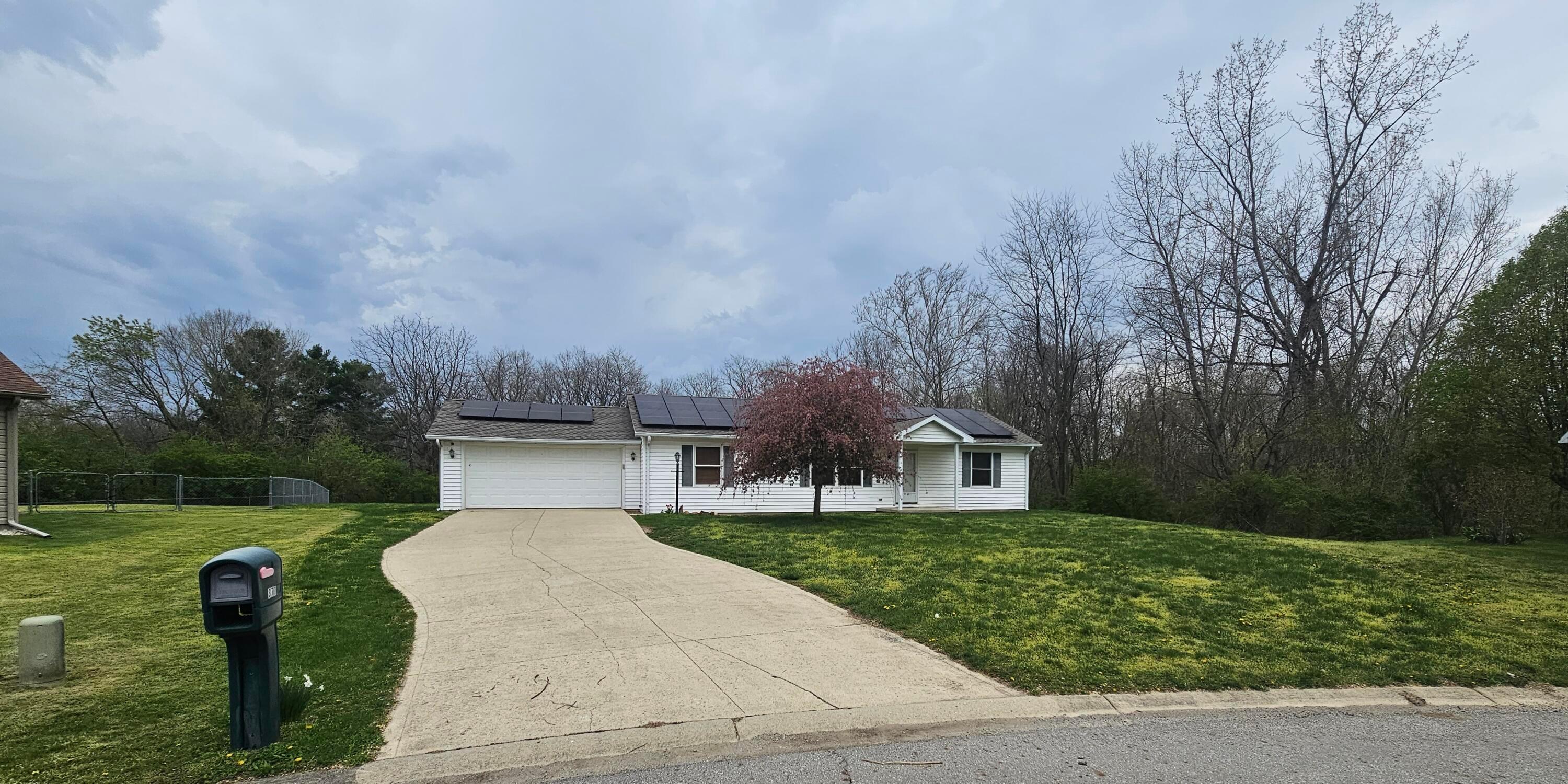 370 Patrician Drive, Chillicothe, Ohio image 3