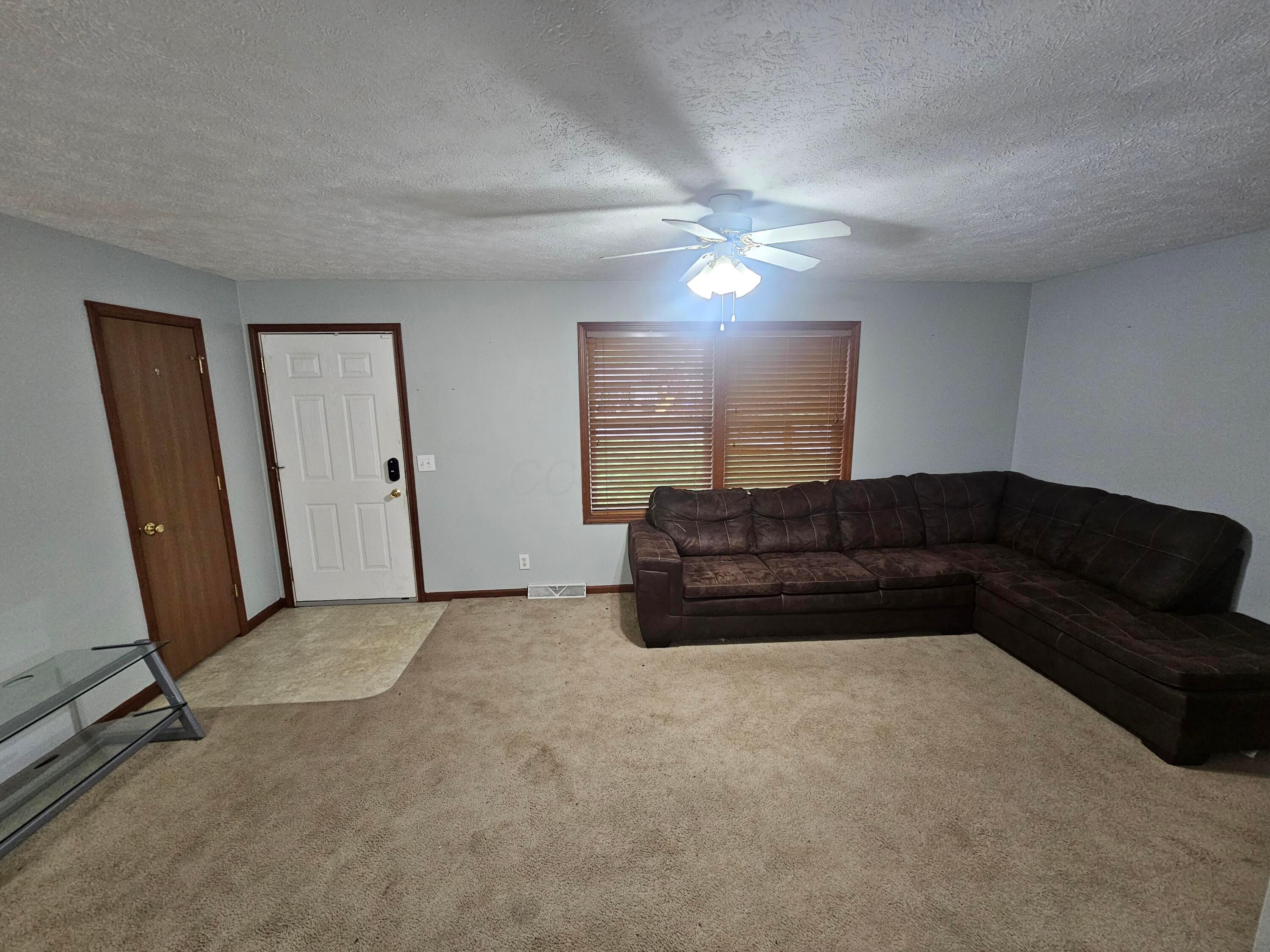370 Patrician Drive, Chillicothe, Ohio image 4
