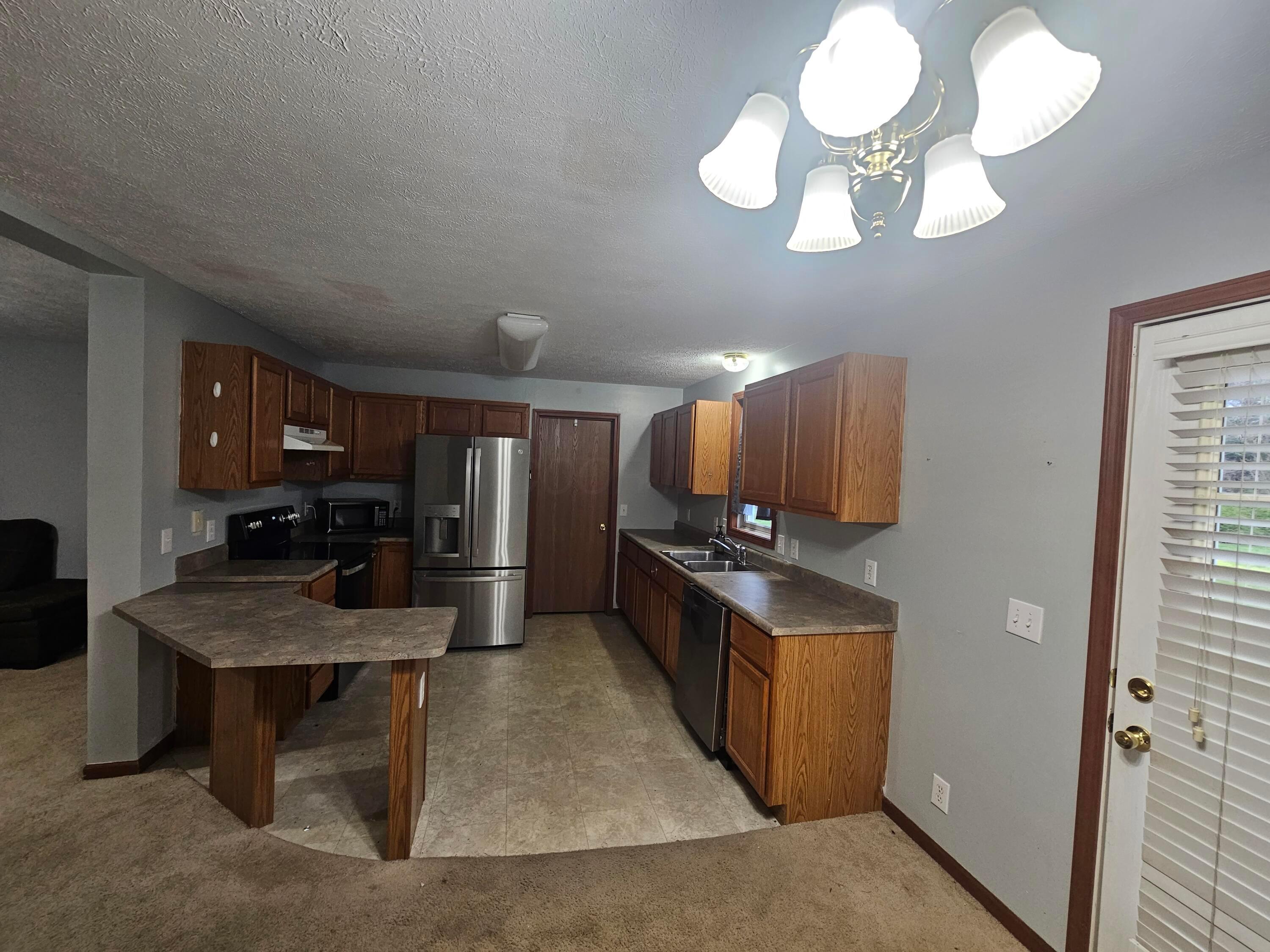 370 Patrician Drive, Chillicothe, Ohio image 10