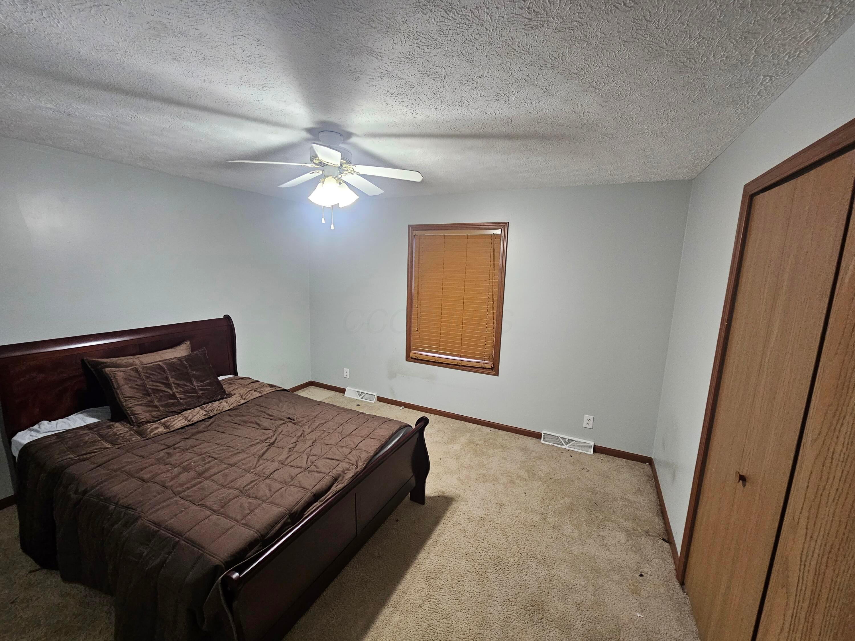 370 Patrician Drive, Chillicothe, Ohio image 15