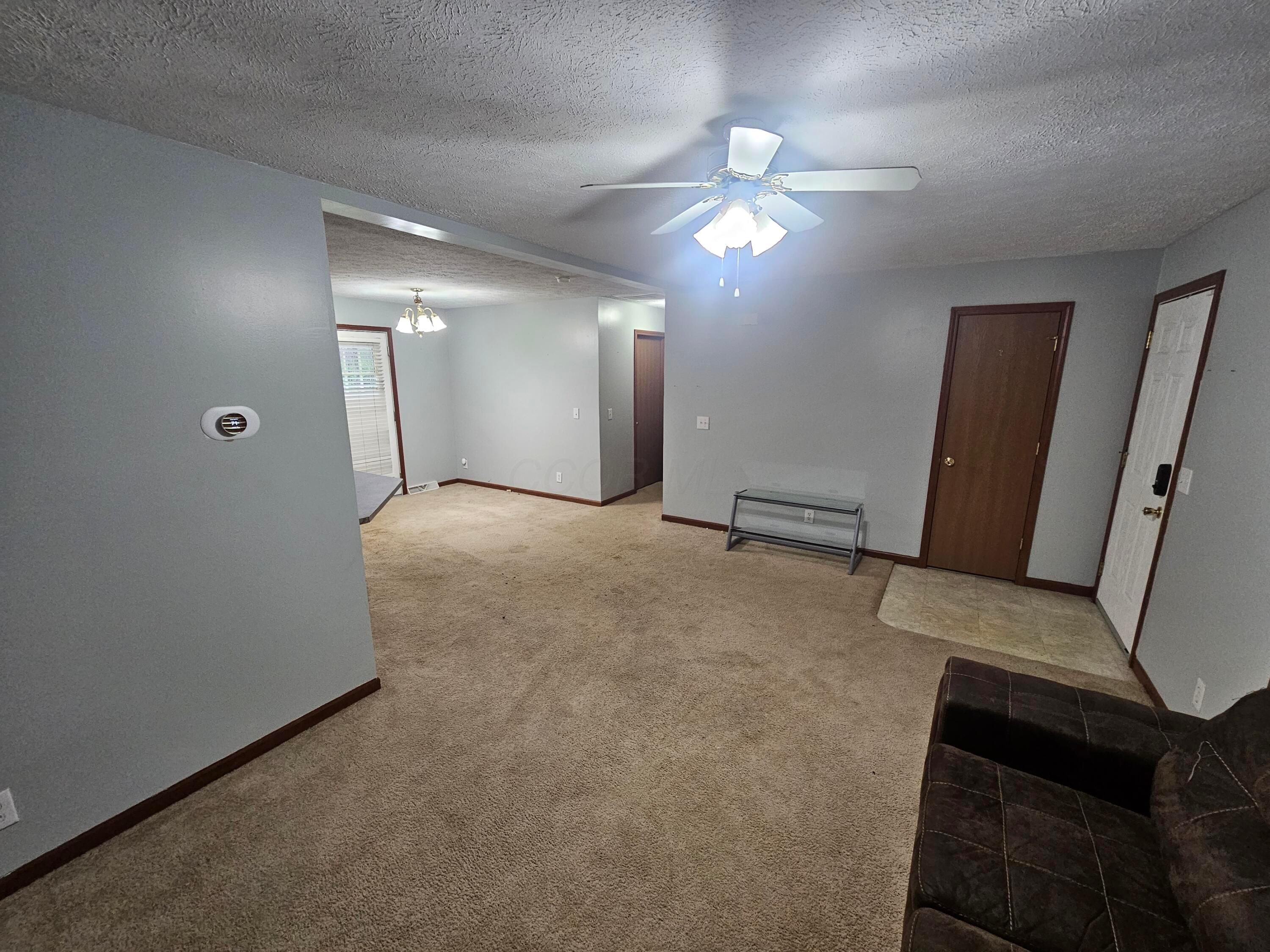 370 Patrician Drive, Chillicothe, Ohio image 6