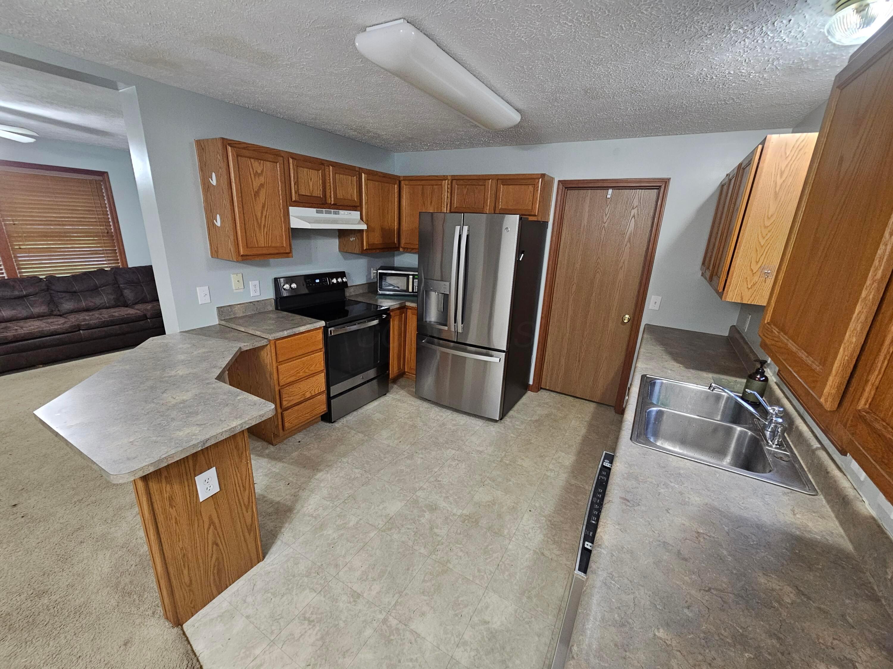 370 Patrician Drive, Chillicothe, Ohio image 12