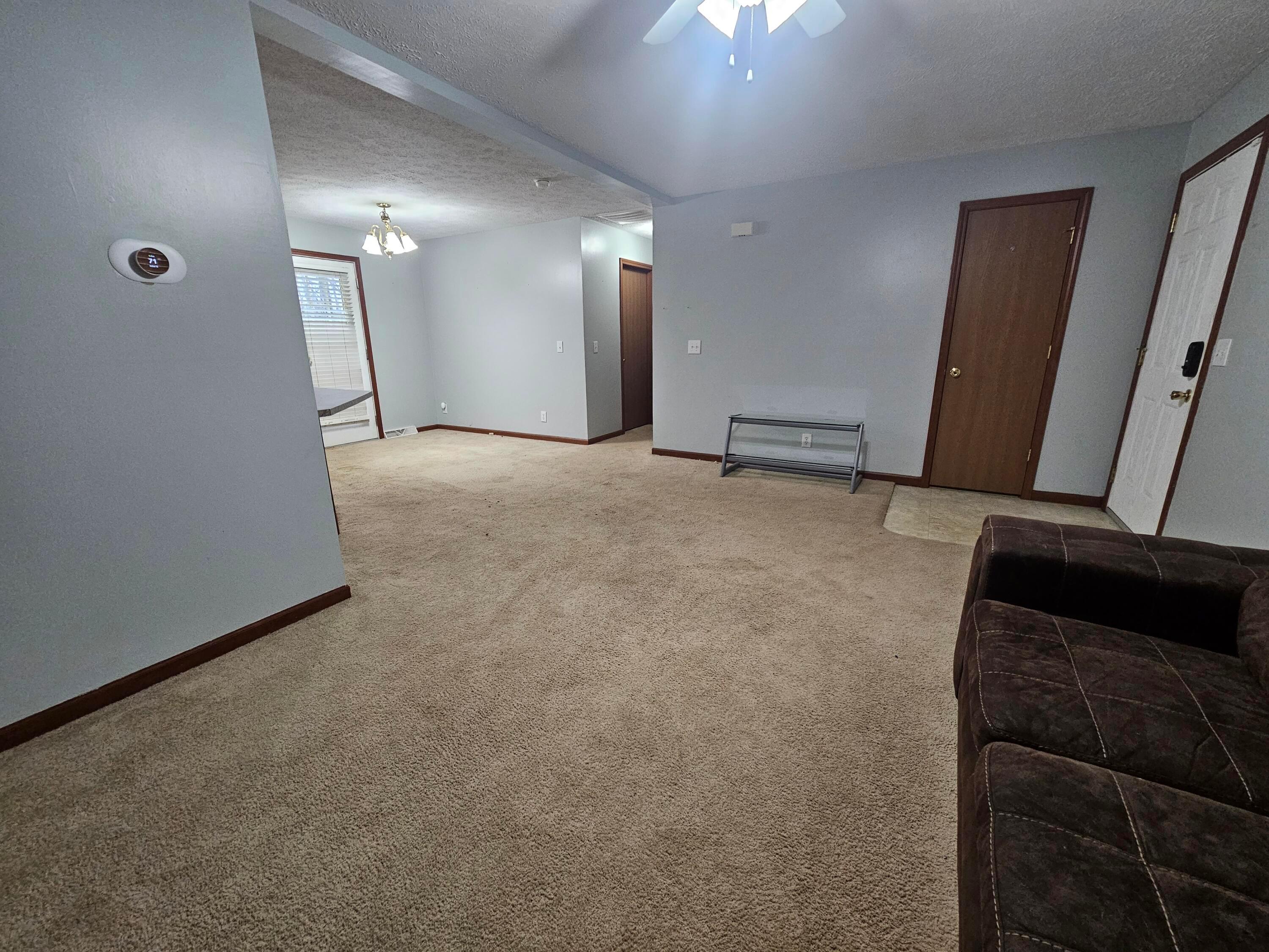 370 Patrician Drive, Chillicothe, Ohio image 5