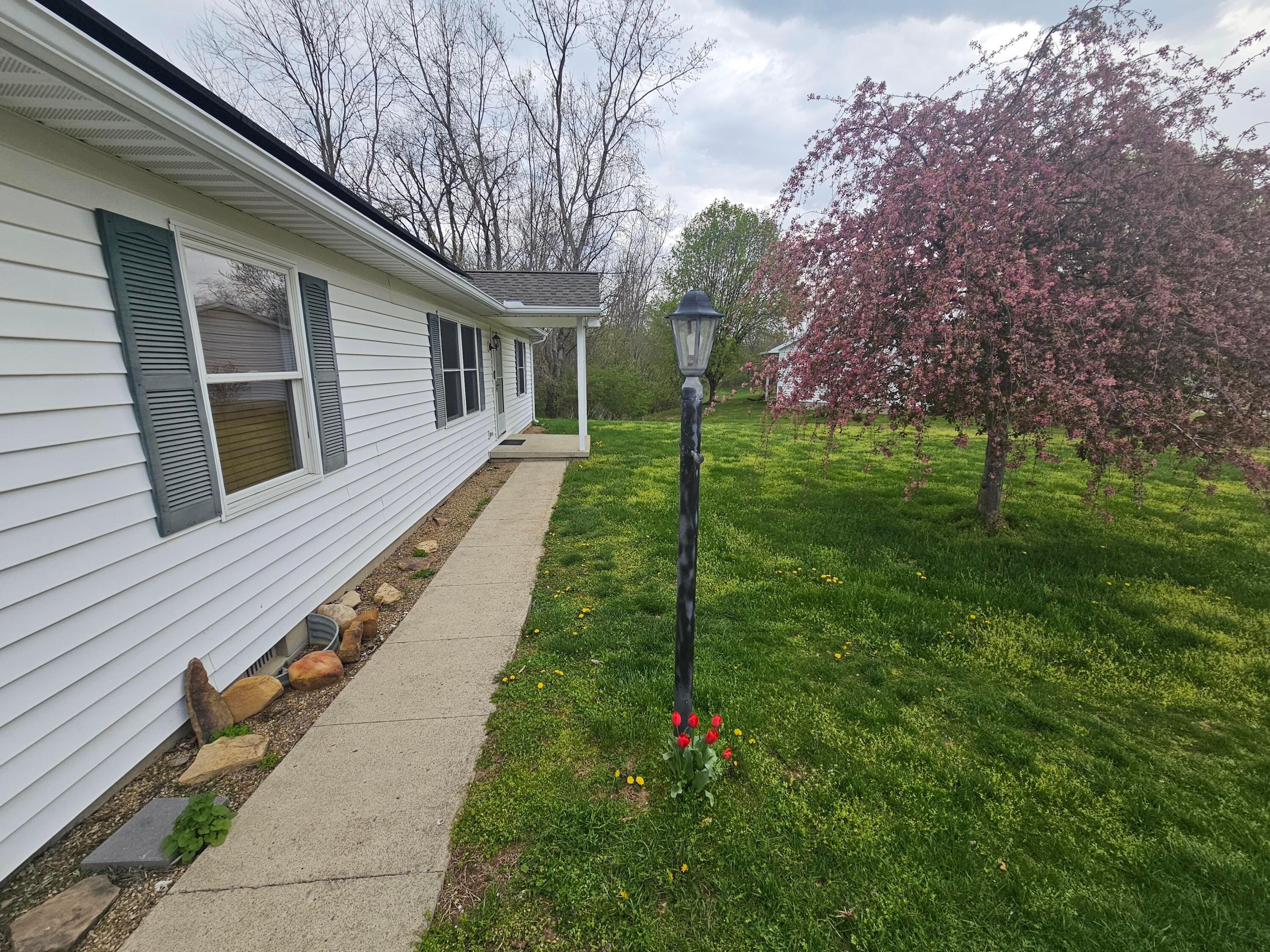 370 Patrician Drive, Chillicothe, Ohio image 19