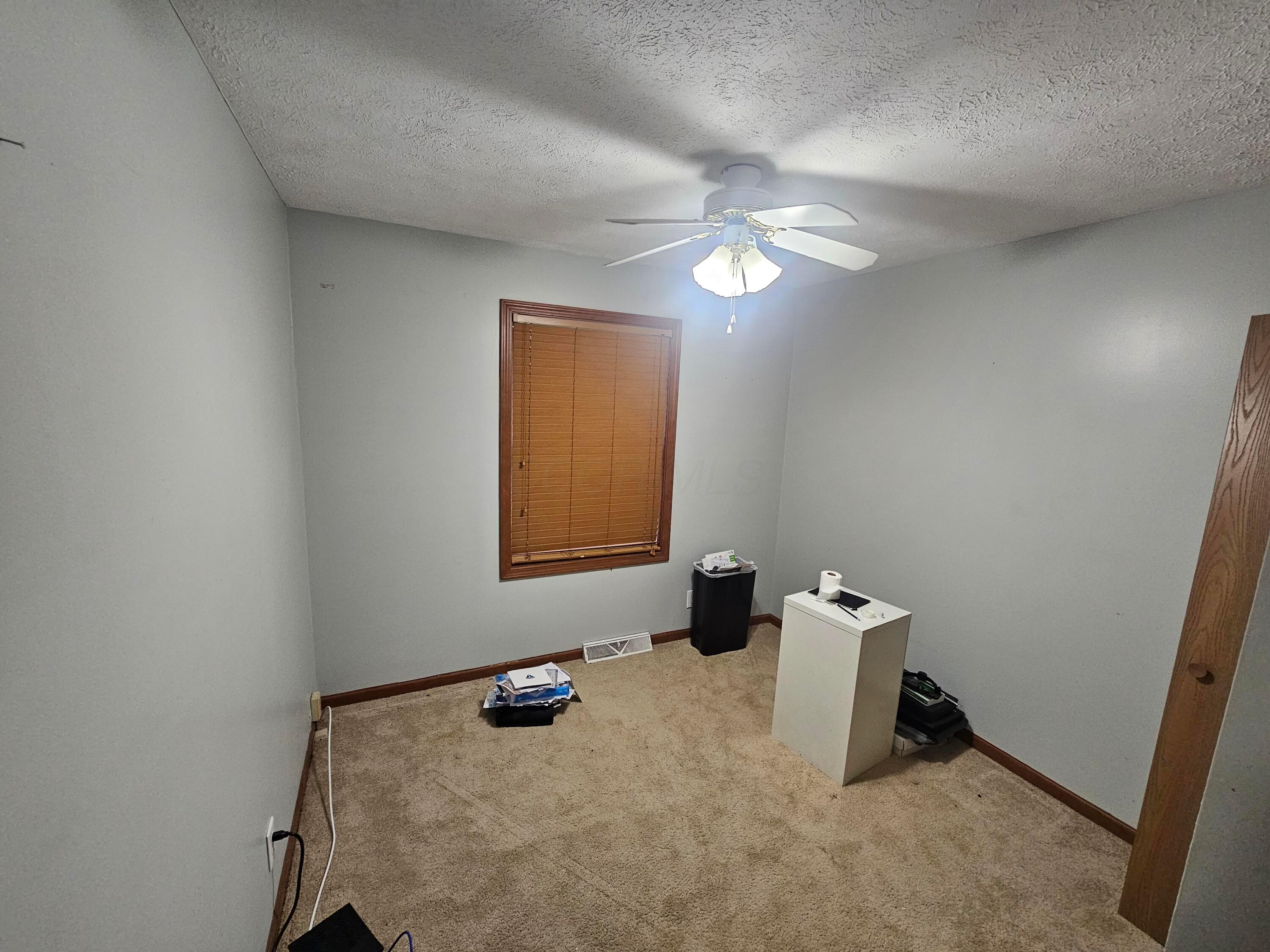 370 Patrician Drive, Chillicothe, Ohio image 16