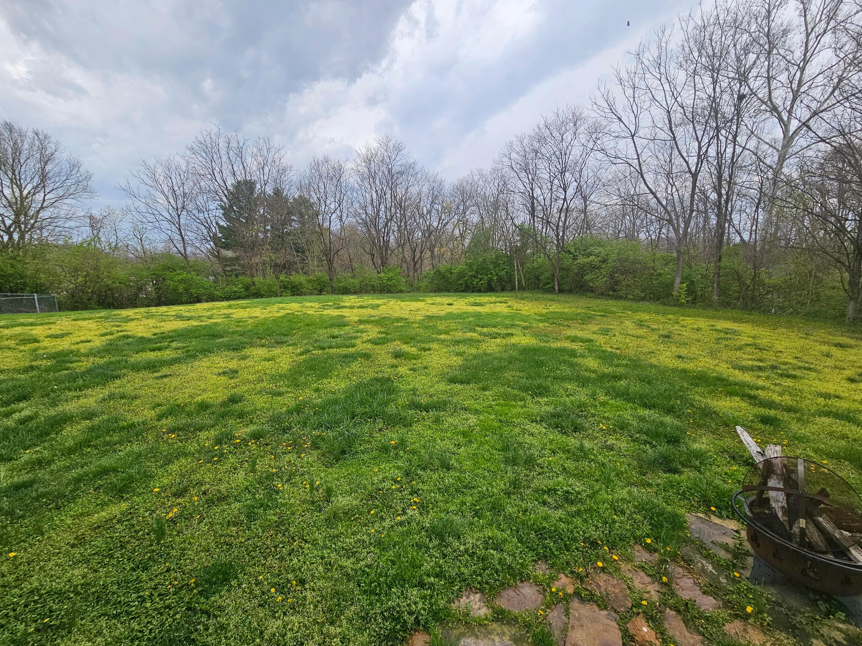 370 Patrician Drive, Chillicothe, Ohio image 18