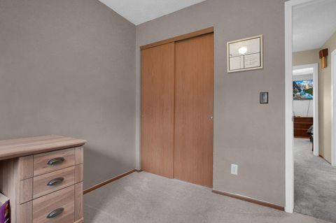 Tiny photo for 426 Alison Court, Lancaster, OH 43130 (MLS # 226000705)