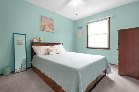 Tiny photo for 426 Alison Court, Lancaster, OH 43130 (MLS # 226000705)