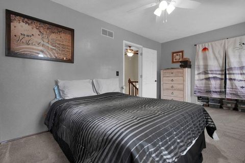 Tiny photo for 426 Alison Court, Lancaster, OH 43130 (MLS # 226000705)