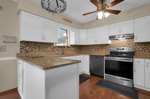 Tiny photo for 426 Alison Court, Lancaster, OH 43130 (MLS # 226000705)