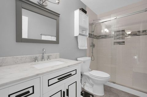 Tiny photo for 426 Alison Court, Lancaster, OH 43130 (MLS # 226000705)