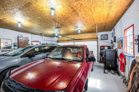 Tiny photo for 6881 Watercraft Drive, Huntsville, OH 43324 (MLS # 226035258)