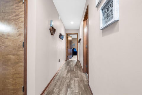 Tiny photo for 6881 Watercraft Drive, Huntsville, OH 43324 (MLS # 226035258)