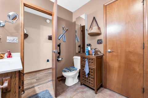 Tiny photo for 6881 Watercraft Drive, Huntsville, OH 43324 (MLS # 226035258)