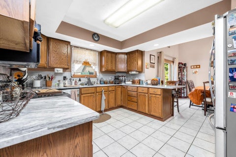 Tiny photo for 6881 Watercraft Drive, Huntsville, OH 43324 (MLS # 226035258)