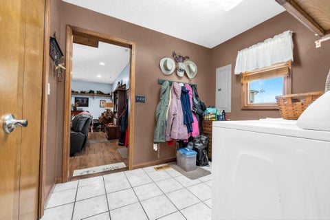 Tiny photo for 6881 Watercraft Drive, Huntsville, OH 43324 (MLS # 226035258)