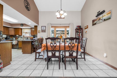 Tiny photo for 6881 Watercraft Drive, Huntsville, OH 43324 (MLS # 226035258)