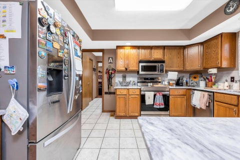 Tiny photo for 6881 Watercraft Drive, Huntsville, OH 43324 (MLS # 226035258)