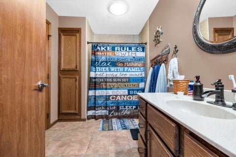 Tiny photo for 6881 Watercraft Drive, Huntsville, OH 43324 (MLS # 226035258)