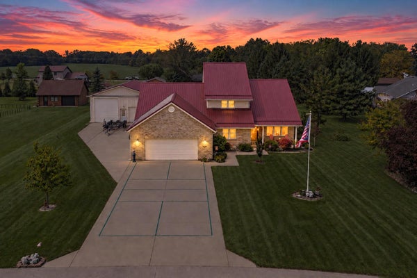 6881 WATERCRAFT DR, HUNTSVILLE, OH 43324 - Image 7d89ef84d13228df53ec9fea7bbe8df4/3930538560