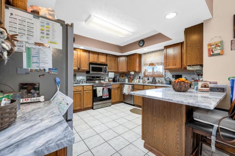 Tiny photo for 6881 Watercraft Drive, Huntsville, OH 43324 (MLS # 226035258)