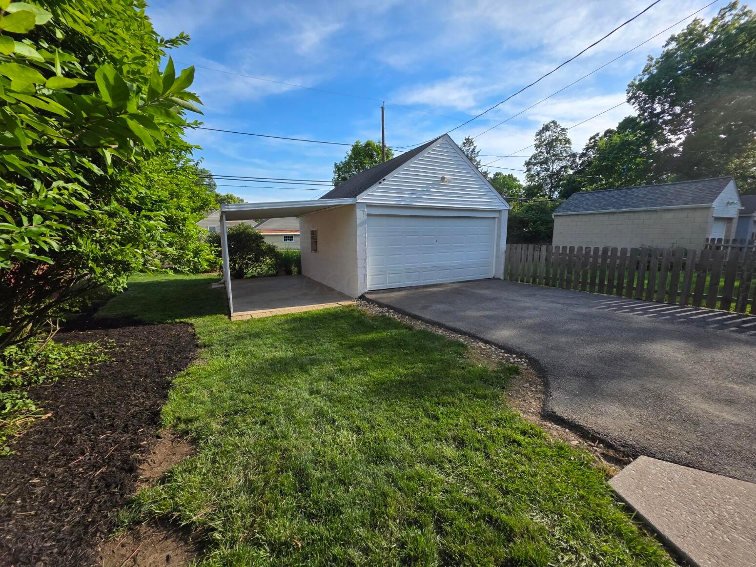 121 E Beechwold Boulevard