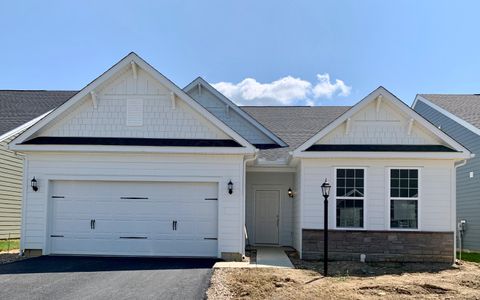 Featured picture for the property 223012207