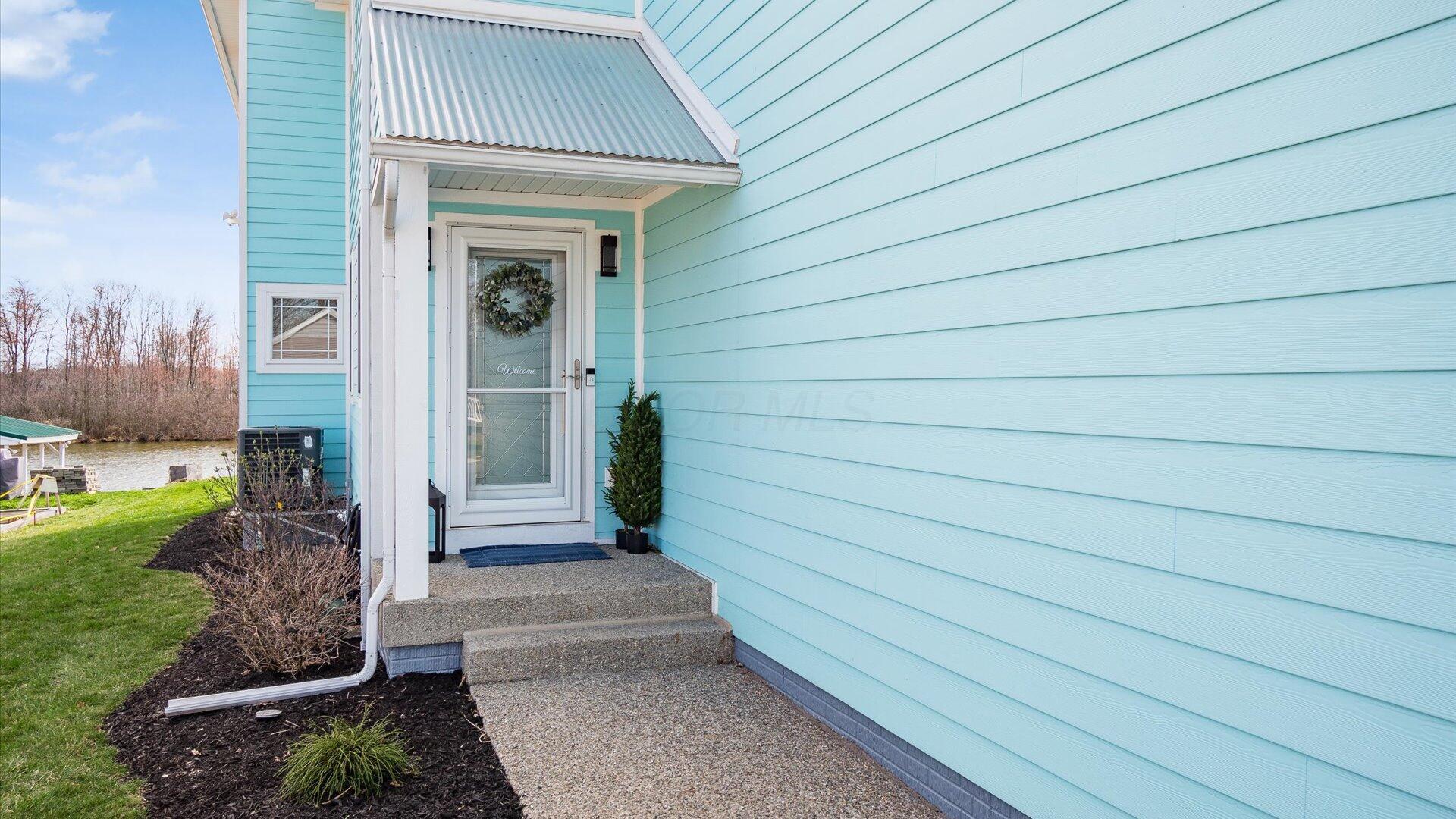 300 Cranberry Lane, Buckeye Lake, Ohio image 7