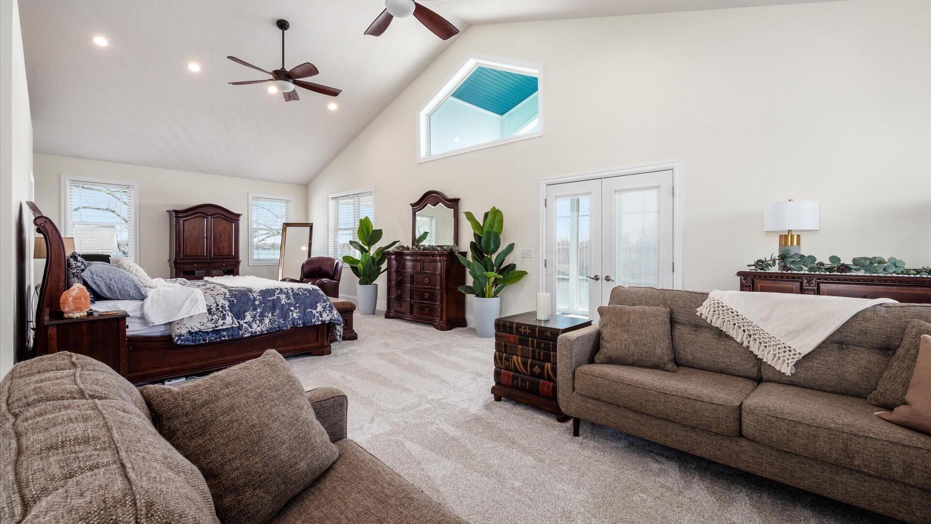 300 Cranberry Lane, Buckeye Lake, Ohio image 30