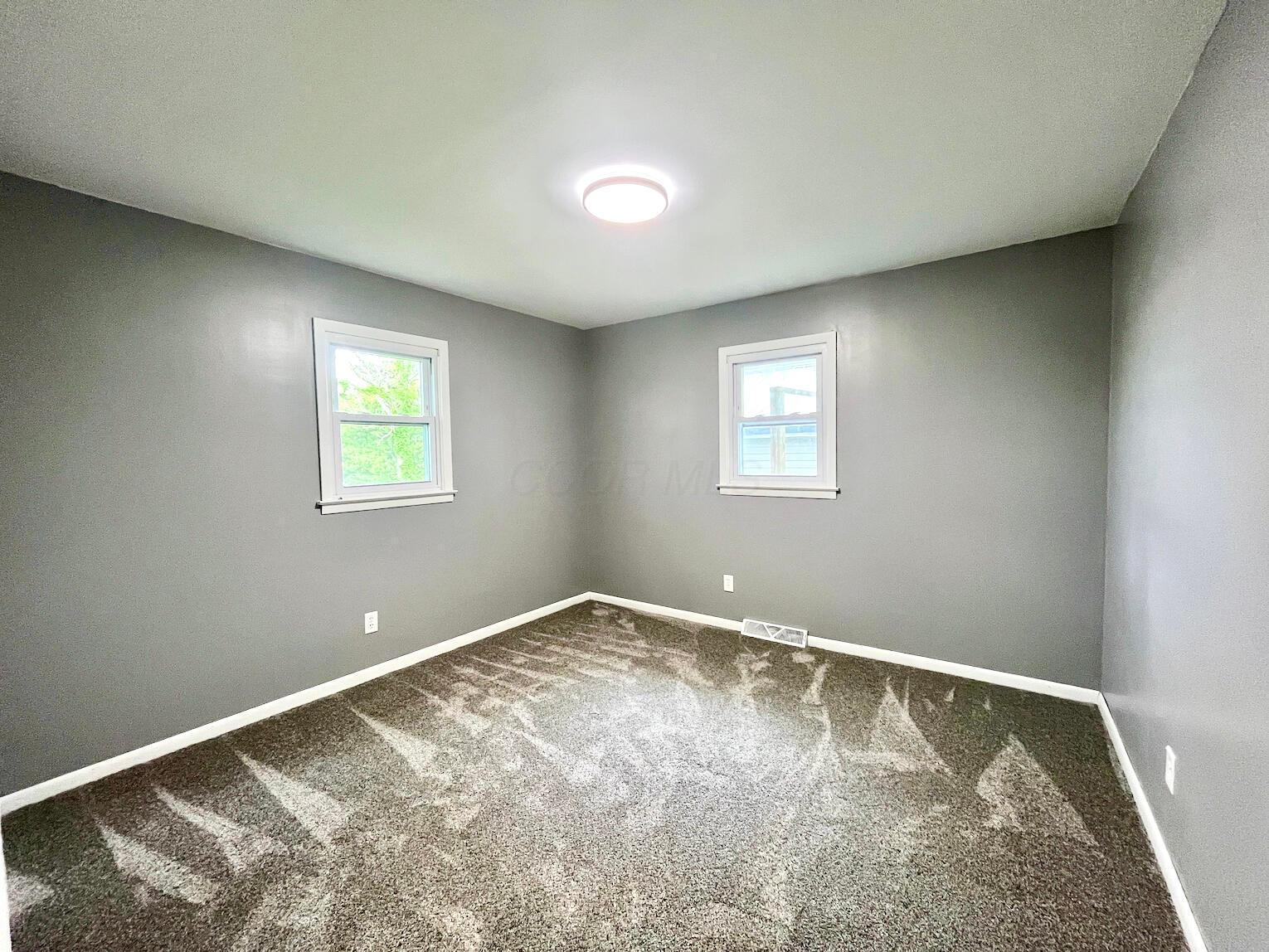 673 Crouse Chapel Road, Chillicothe, Ohio image 13