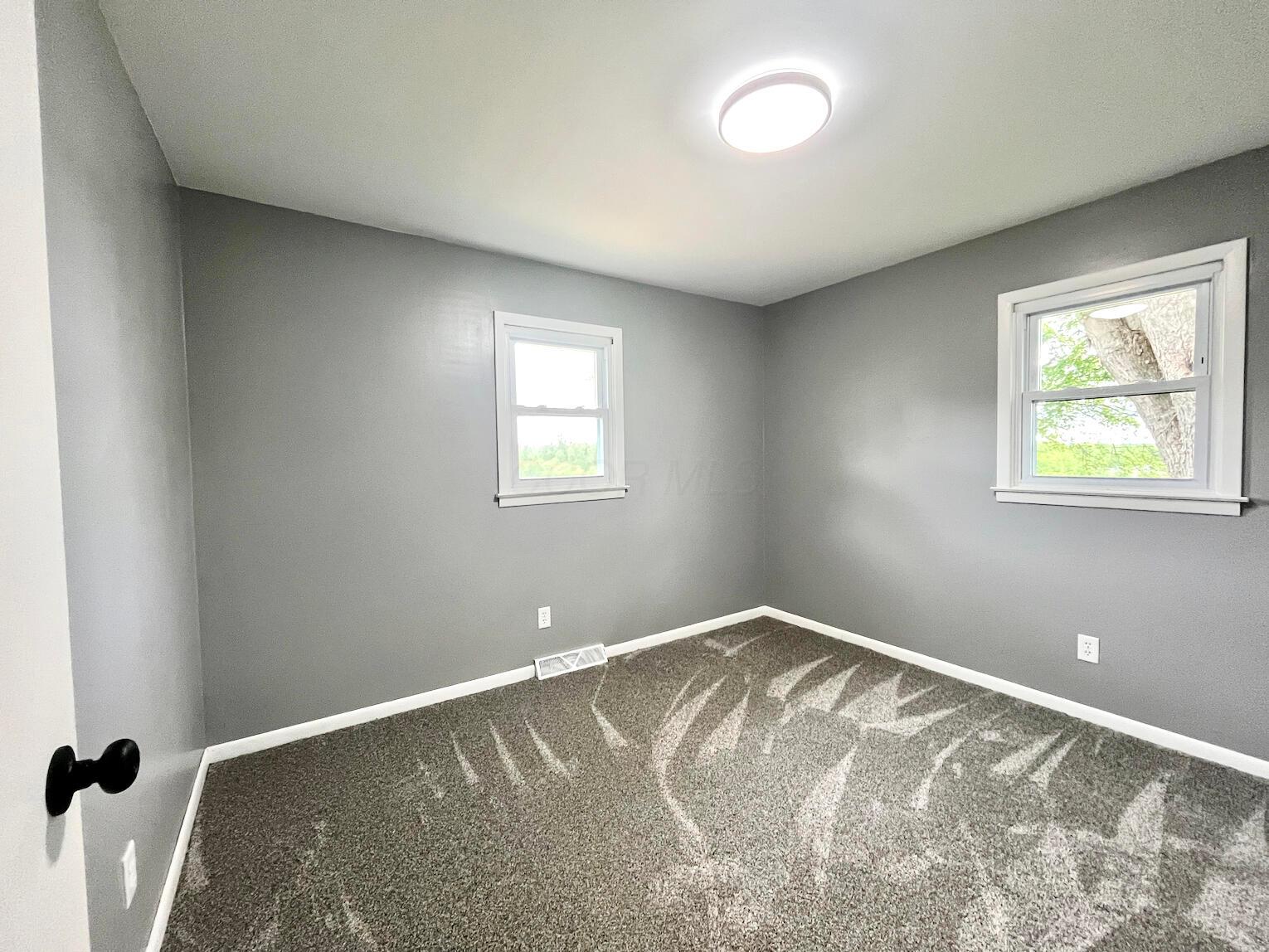 673 Crouse Chapel Road, Chillicothe, Ohio image 15