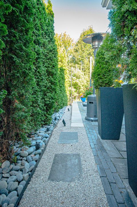 Tiny photo for 1426 Scotsman Drive, Grove City, OH 43123 (MLS # 226002965)