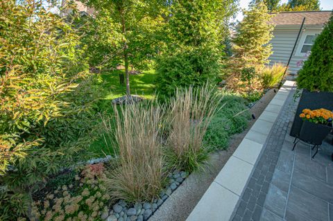 Tiny photo for 1426 Scotsman Drive, Grove City, OH 43123 (MLS # 226002965)