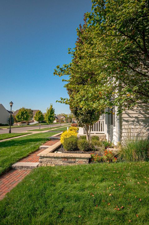 Tiny photo for 1426 Scotsman Drive, Grove City, OH 43123 (MLS # 226002965)