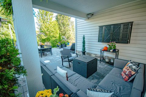 Tiny photo for 1426 Scotsman Drive, Grove City, OH 43123 (MLS # 226002965)