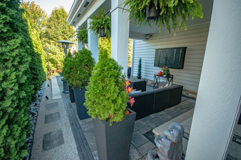 Tiny photo for 1426 Scotsman Drive, Grove City, OH 43123 (MLS # 226002965)