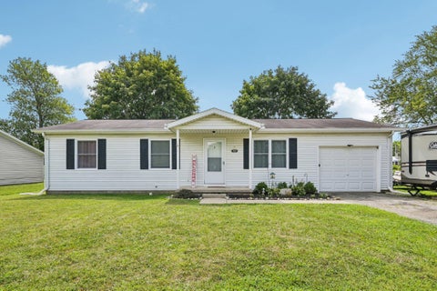 Photo for 108 Dover Road