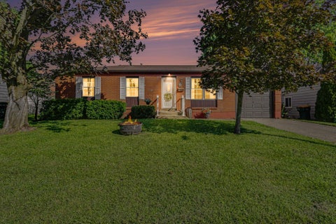 Photo for 750 Crescent Drive