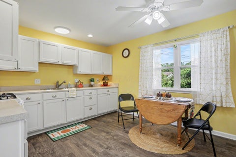 Photo for 750 Crescent Drive