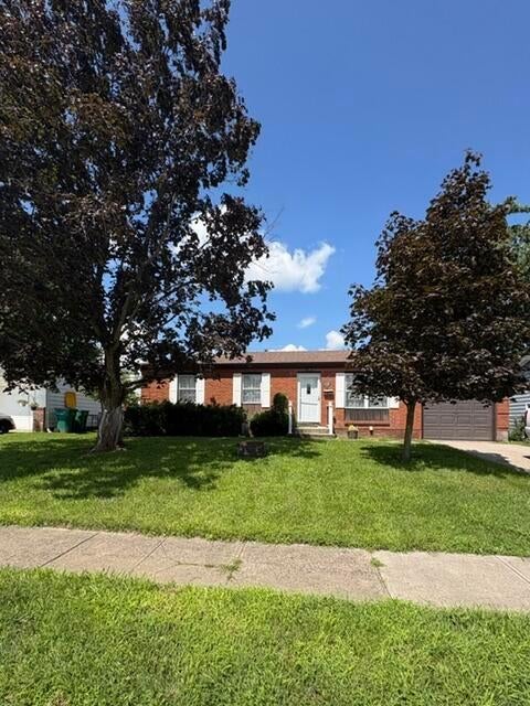 Photo for 750 Crescent Drive