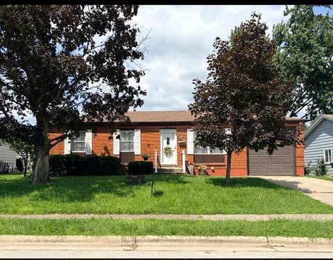 Photo for 750 Crescent Drive