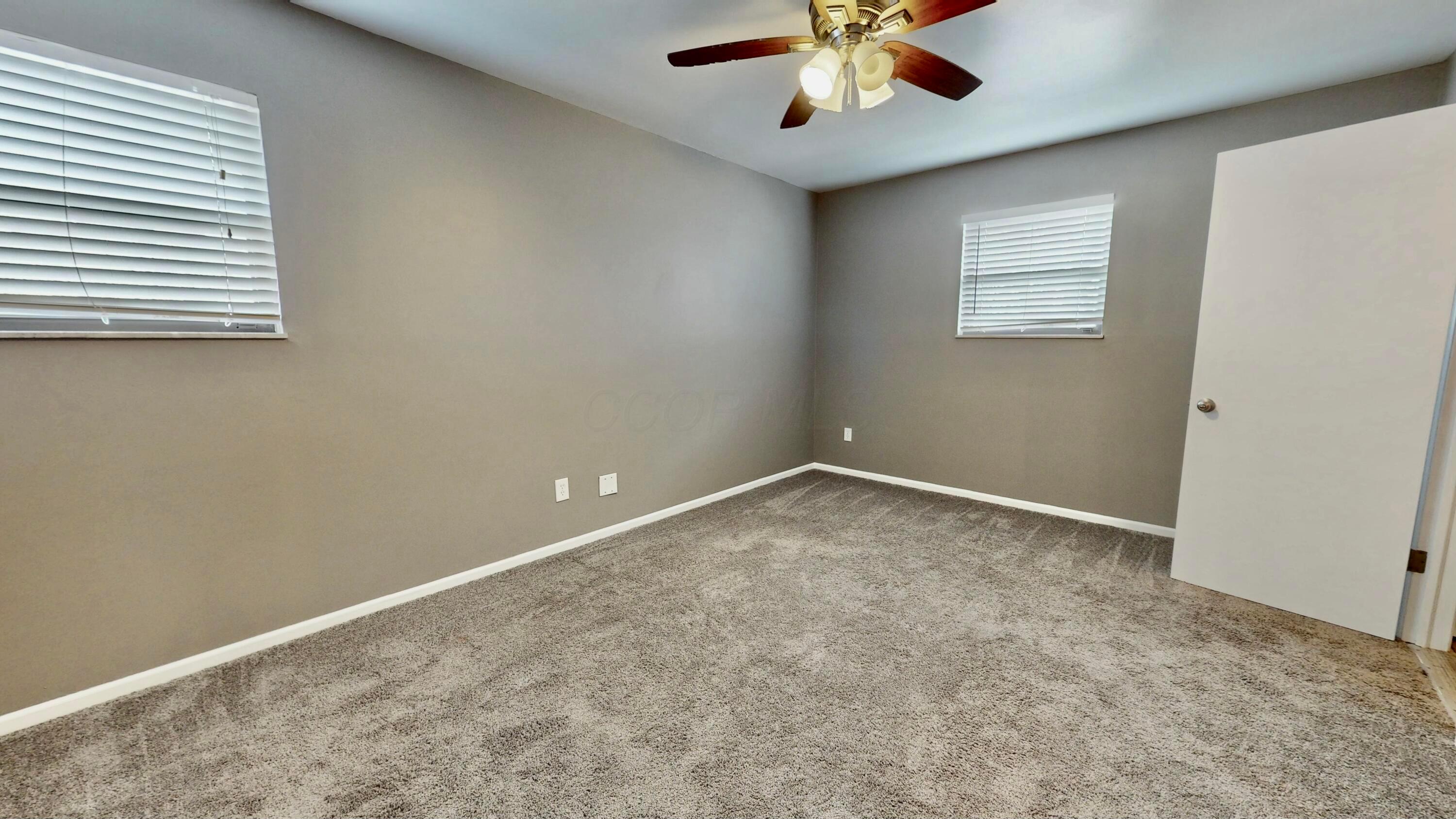 6555 Birchview Drive, Reynoldsburg, Ohio image 15
