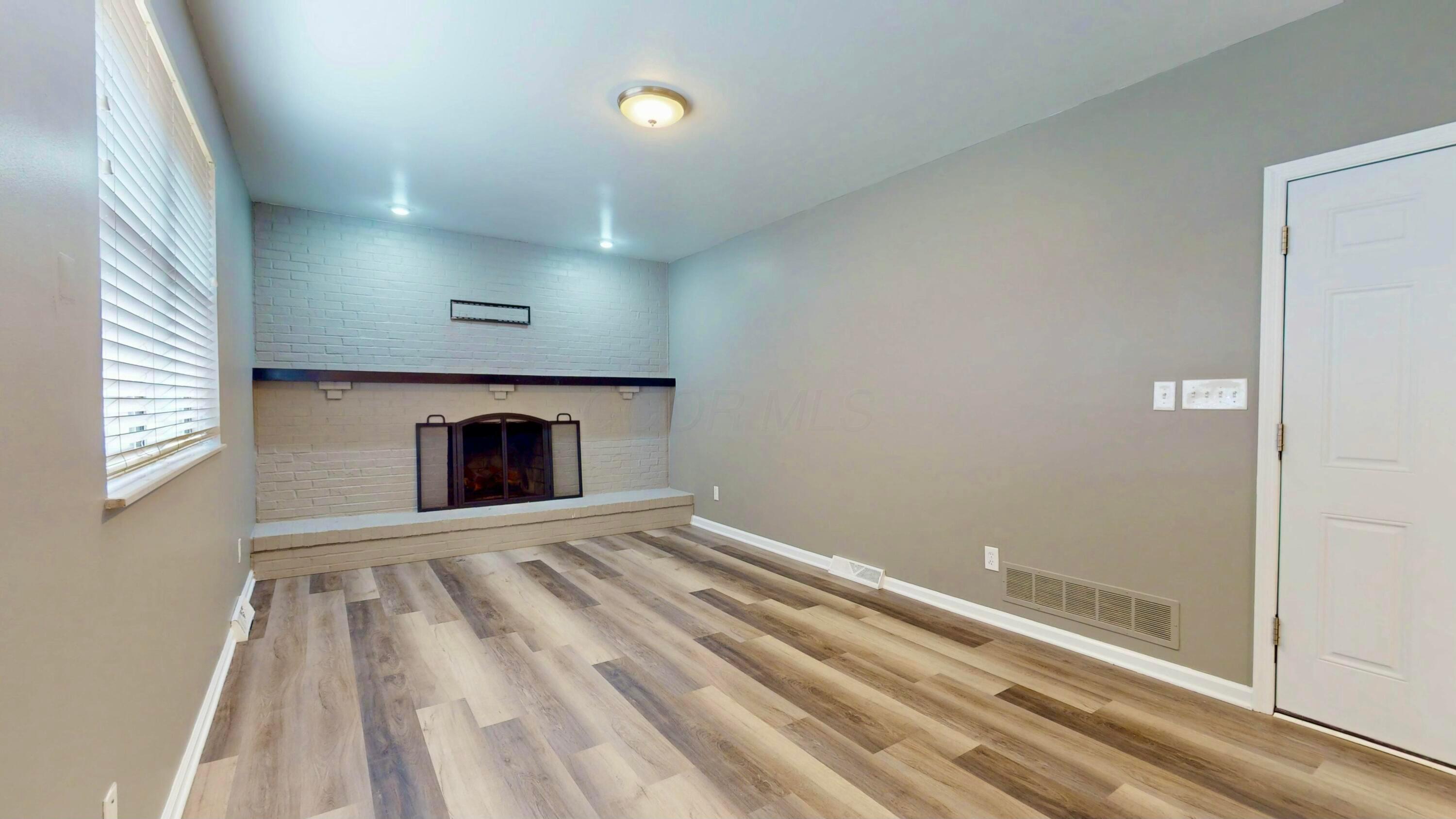 6555 Birchview Drive, Reynoldsburg, Ohio image 7