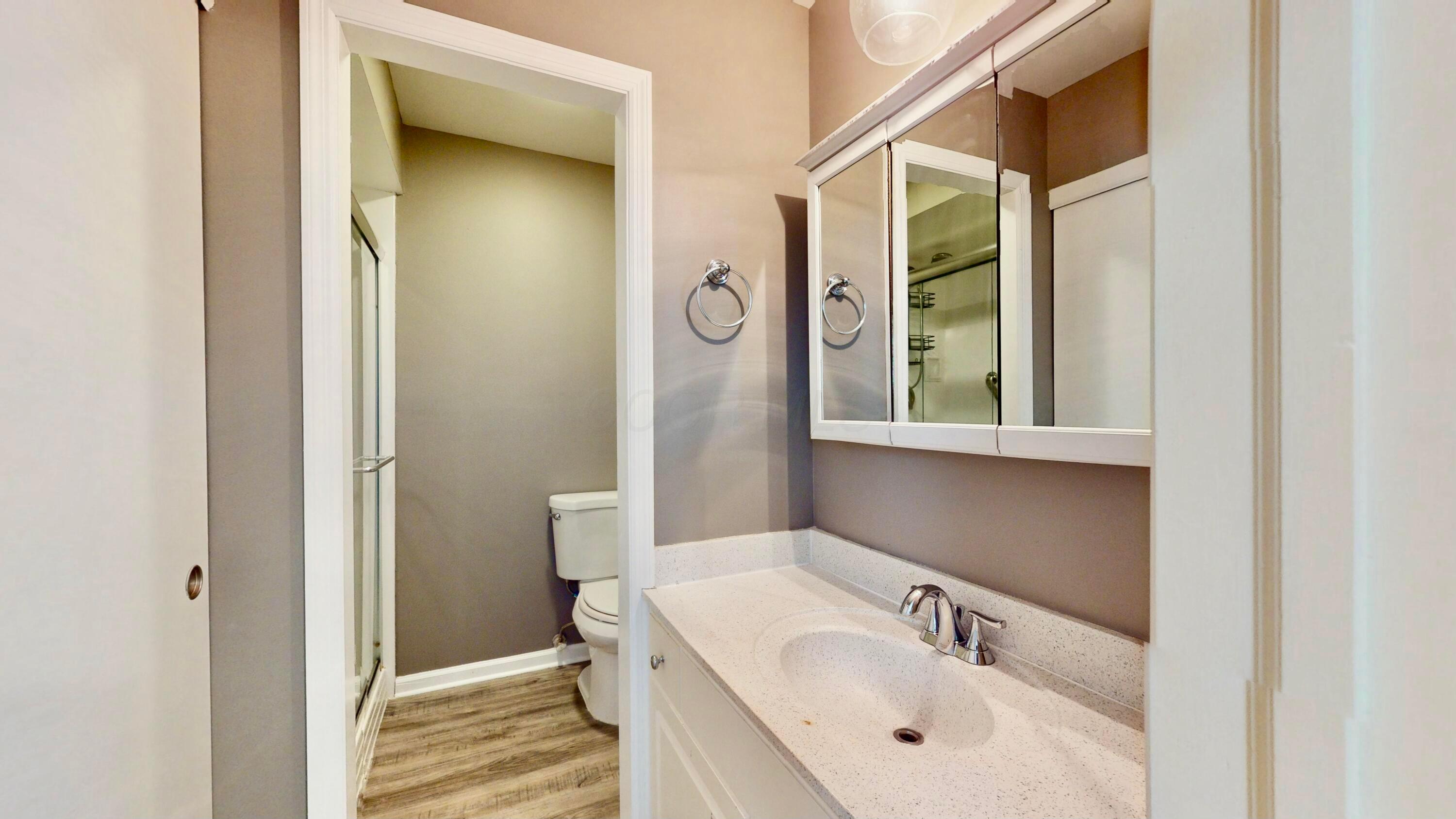 6555 Birchview Drive, Reynoldsburg, Ohio image 18