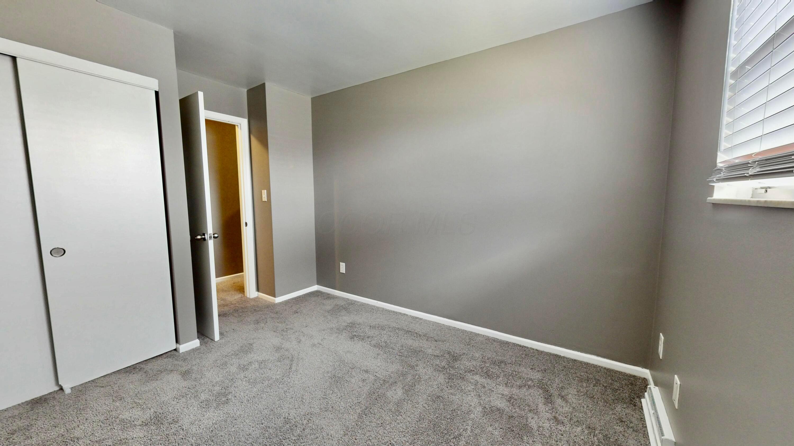 6555 Birchview Drive, Reynoldsburg, Ohio image 11